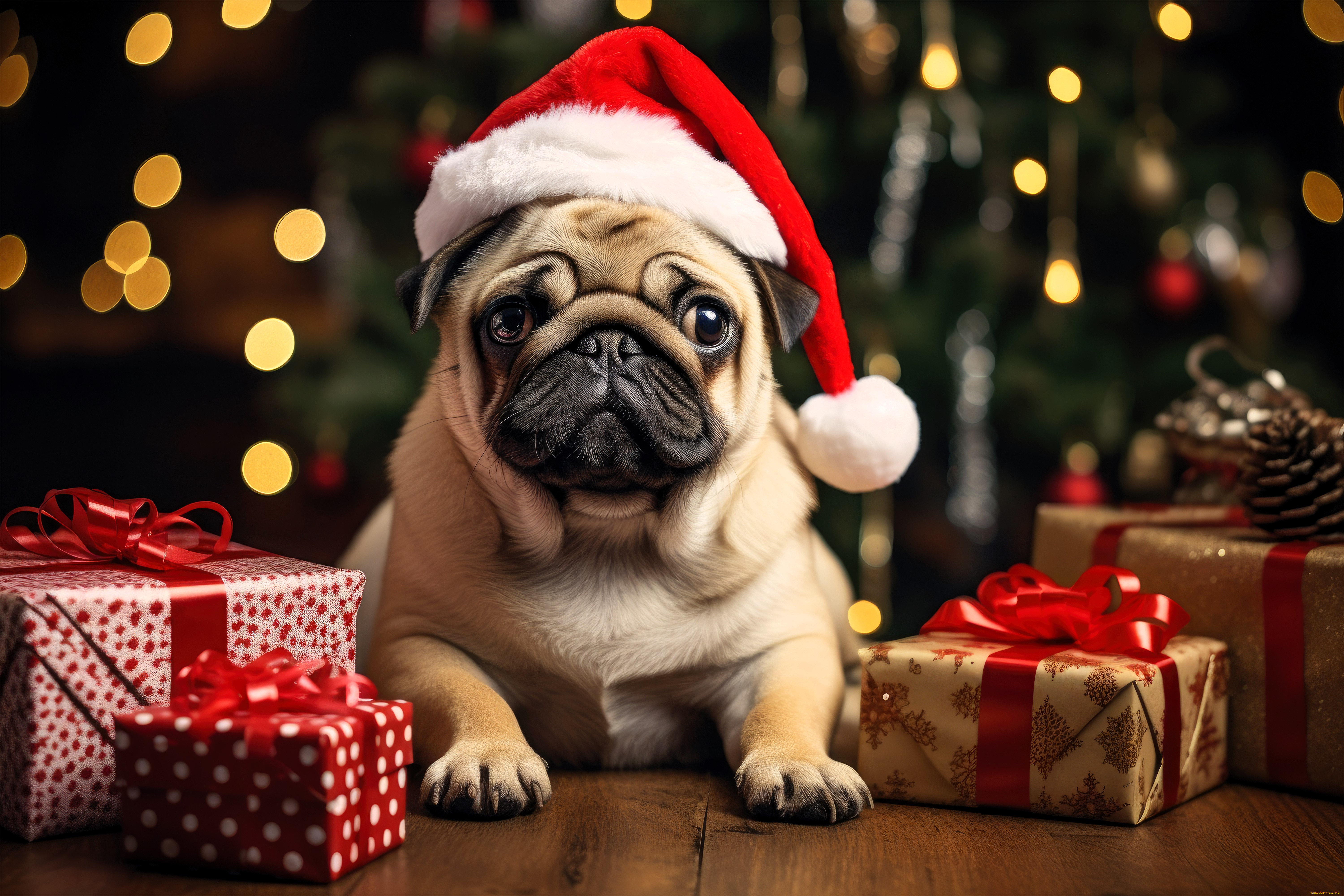 3� �������, ��������� , holidays, ������, ����, �����, �������, �����, ���, �����, �����